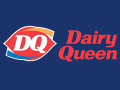 dq dairy queen