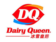 DQ⡤