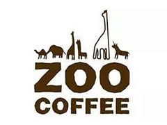 Zoo Coffee(ϻ)