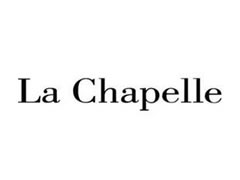 La Chapelle()