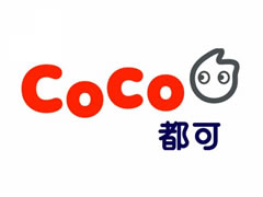 CoCo(ɽ)