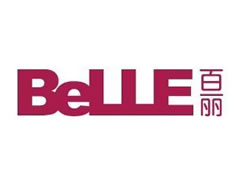 BeLLE(人)