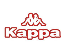 Kappa()