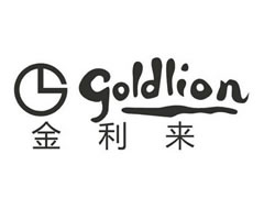 goldlion()