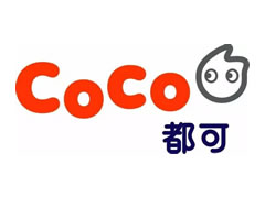 coco(Ϻ)