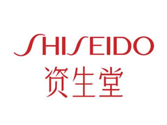 SHISEIDO()