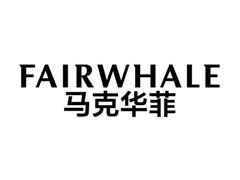 FAIRWHALE JEANS(ں)