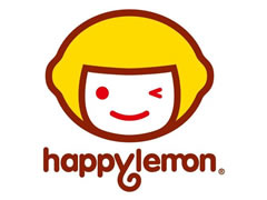 happylemon