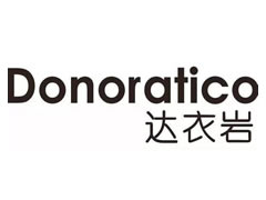 Donoratico(人)