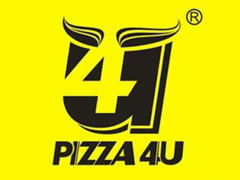 Pizza 4U(ɶۯ)
