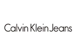 Calvin Klein Jeans()
