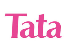 Tata(Դ)