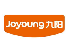 Joyoung()