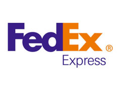 FedEx(˳)