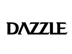 DAZZLE(Խ)