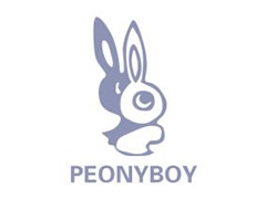 PEONYBOY(人)