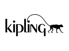 kipling(ʩ)
