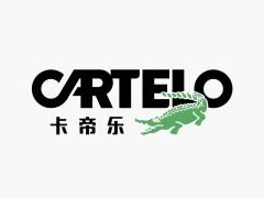 CARTELO(人)