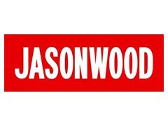 JASONWOOD(ʯׯ)