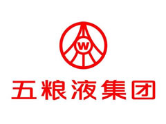 五粮液集团logo