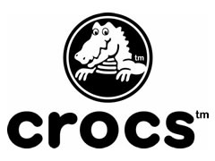crocs()