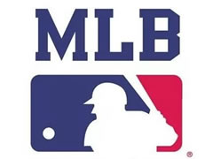 MLB(人)