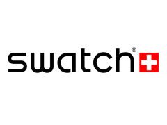 Swatch(¹)