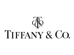 TIFFANY&Co.(人)