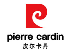Pierre Cardin()