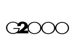 G2000 WOMAN(人)