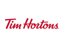Tim Hortons()