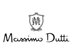 Massimo Dutti(Ϻ)