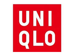UNIQLO()