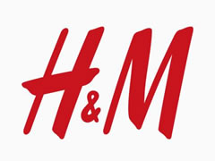 H&M(ൺƵ)