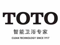 TOTO(ˮ)