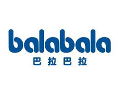 Balabala()