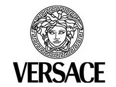 Versace()
