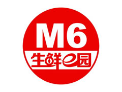 M6()