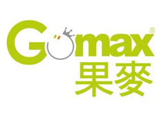 Gomax()