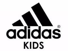 Adidas Kids(ɽ)