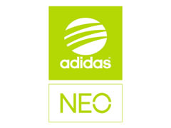adidas NEO(Խ)