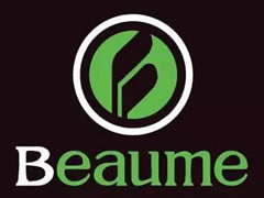 Beaume(ϸ)