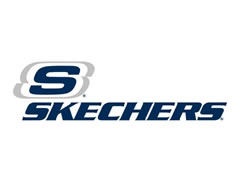 Skechers(人)