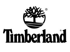 Timberland()