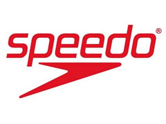 speedo(人)