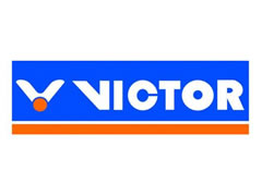 victor(ɳɳ)