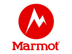 Marmot()