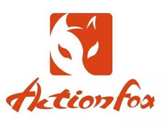 Actionfox()