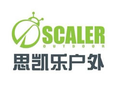 SCALER()