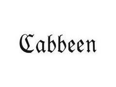 Cabbeen